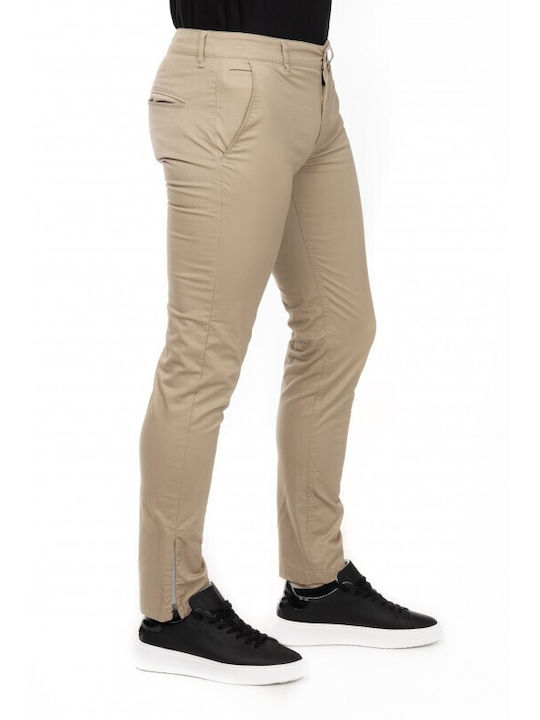 Scinn SLAYER 123 Hose beige