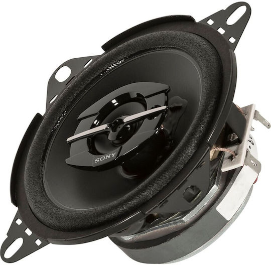 Sony Set Boxe Auto E cu 30W RMS (3 căi)