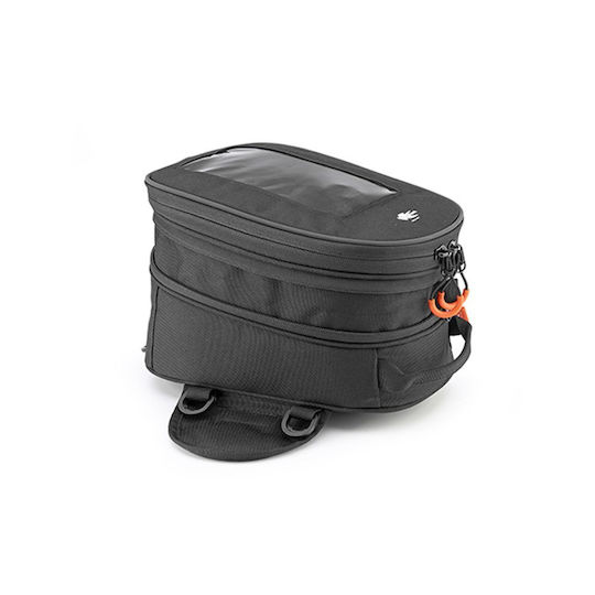 Kappa Moto Tank Bag Μοτοσυκλέτας 7lt