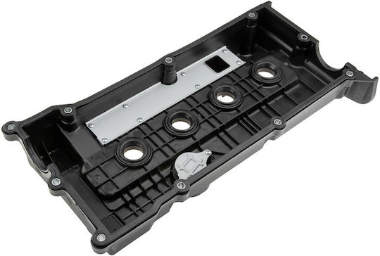 Καπάκι Κυλινδροκεφαλής Αυτοκινήτου για Toyota Matrix Hyundai Accent