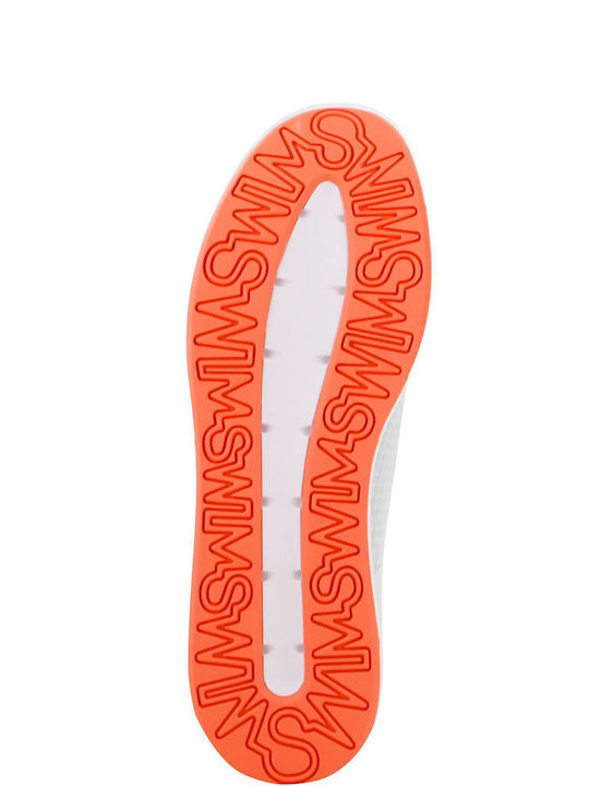 Ανδρικά Loafers σε Γκρι Χρώμα