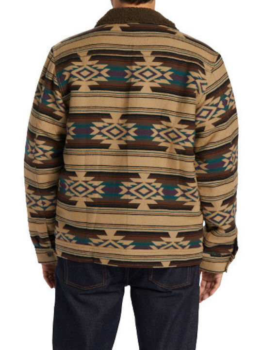 Billabong