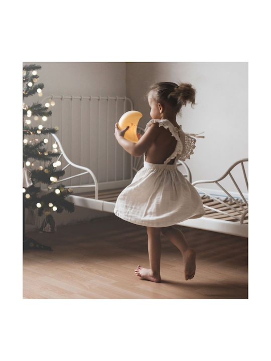 Bubbles Lover Kids Decorative Lamp 5εκ.
