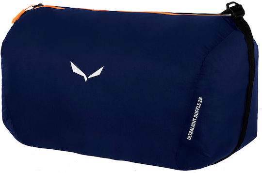 Salewa Ultralight