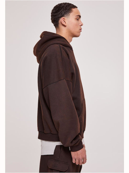 Sweatshirt Black
