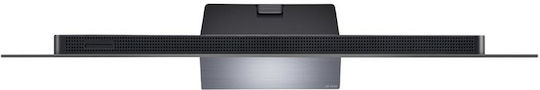 LG Smart Television 55" 4K UHD OLED OLED55C31LA HDR (2023)