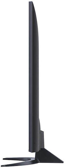 LG Smart Televizor 50" 4K UHD LED 50UR81003LJ HDR (2023)