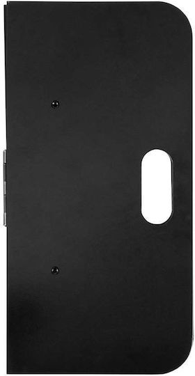 Headliner Ventura Totem 2,5m Βάση Φωτισμού Αξεσουάρ Στήριξης Φωτορυθμικών