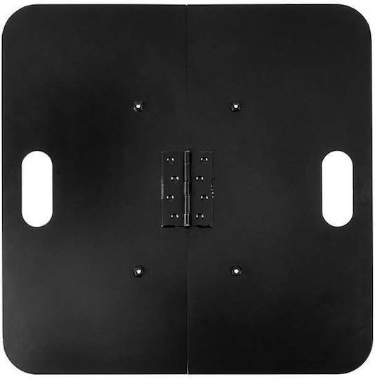Headliner Ventura Totem 2,5m Βάση Φωτισμού Αξεσουάρ Στήριξης Φωτορυθμικών
