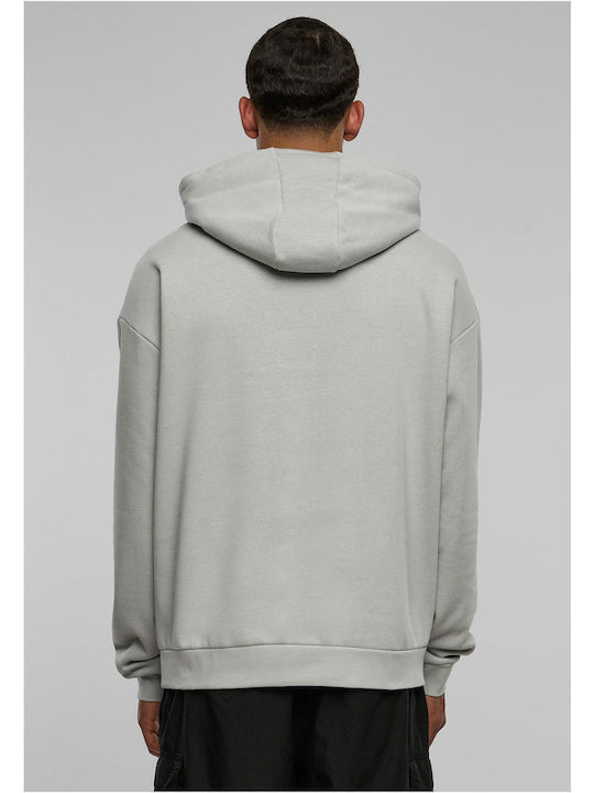 Sweatshirt Gray