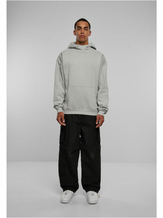 Sweatshirt Gray