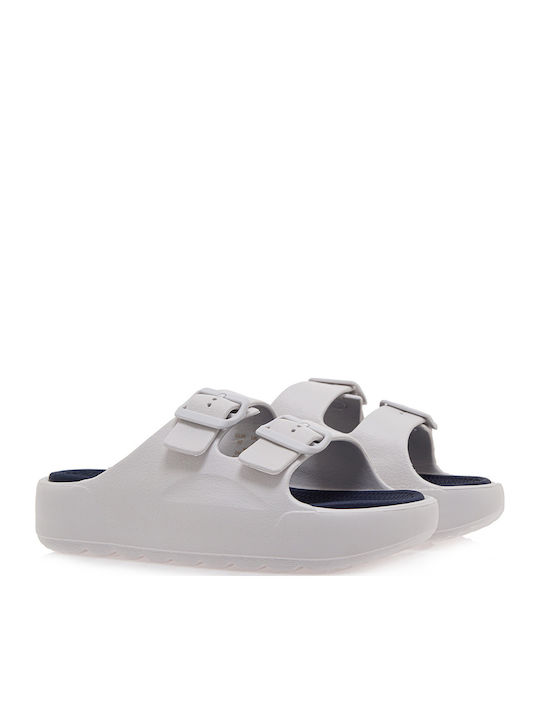 GAP