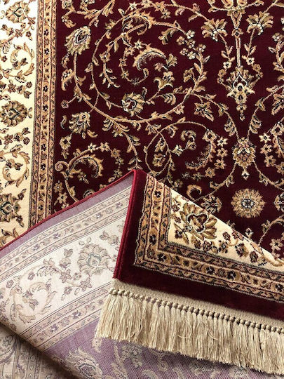 Koulis Carpets Church Carpet Corridor 0014-00006-070
