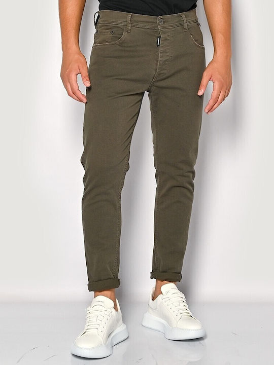 Brokers Jeans Brokers Jeans