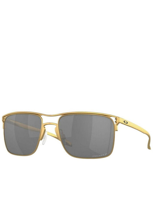 Oakley holbrook skroutz deals