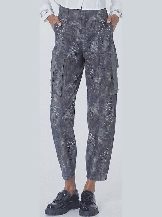 BSB BSB