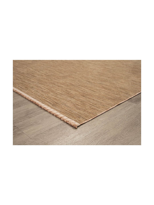 Newplan Pure Χαλί Ορθογώνιο Vision-Pink 133x190cm