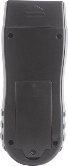 Noyafa Nf-568 Ψηφιακός Μετρητής Υγρασίας