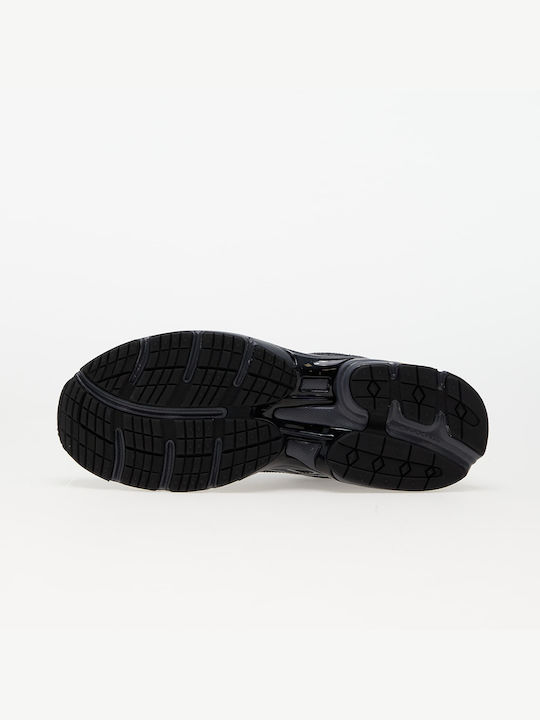Reebok Premier Damen Sneakers Hooblu / Pure Grey / Core Black