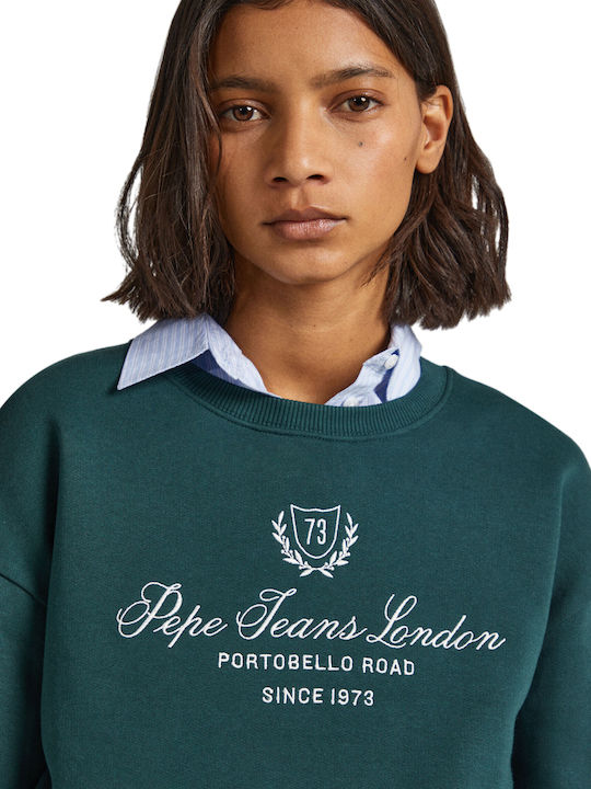 Pepe Jeans