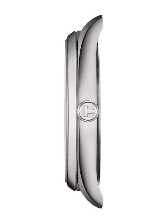 Tissot T15041011 Tissot T15041011