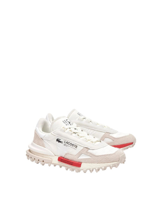 Lacoste Active 223 Adidași Bej