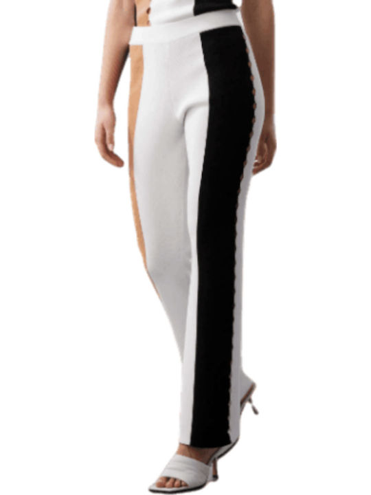 BCBG Maxazria