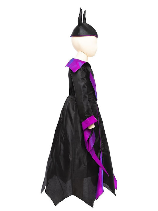 Kids Carnival Costume princess Halloween
