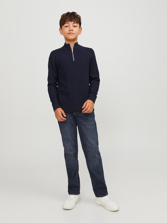 Jack & Jones Blue