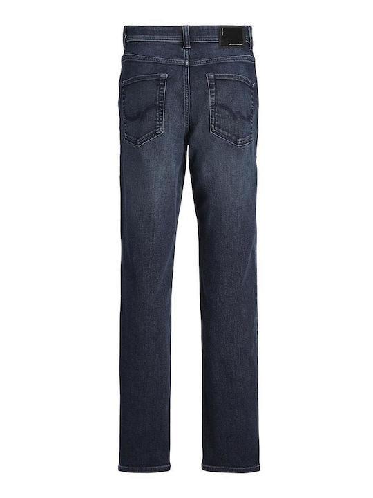 Pantaloni de Blugi pentru Copii Albastru