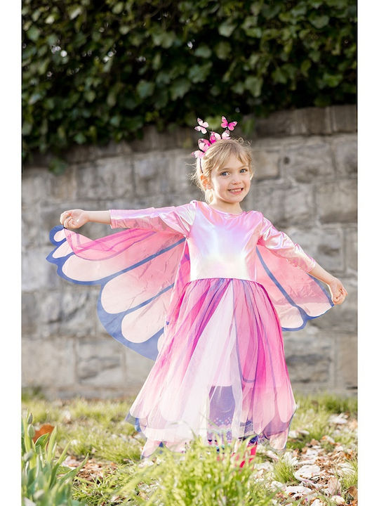Costum de Carnaval pentru Copii