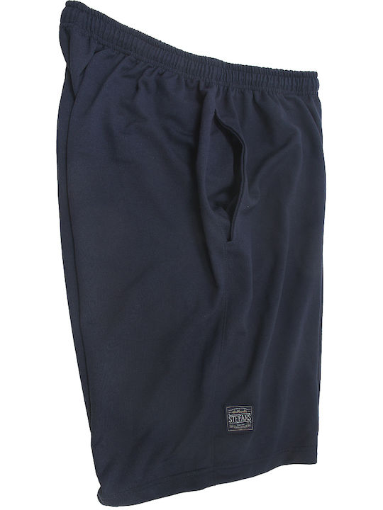 Stefansxxl