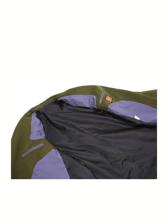 Stefansxxl Stefansxxl