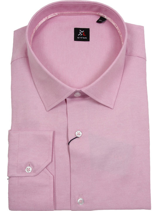 Stefansxxl