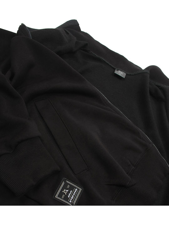 Stefansxxl Stefansxxl