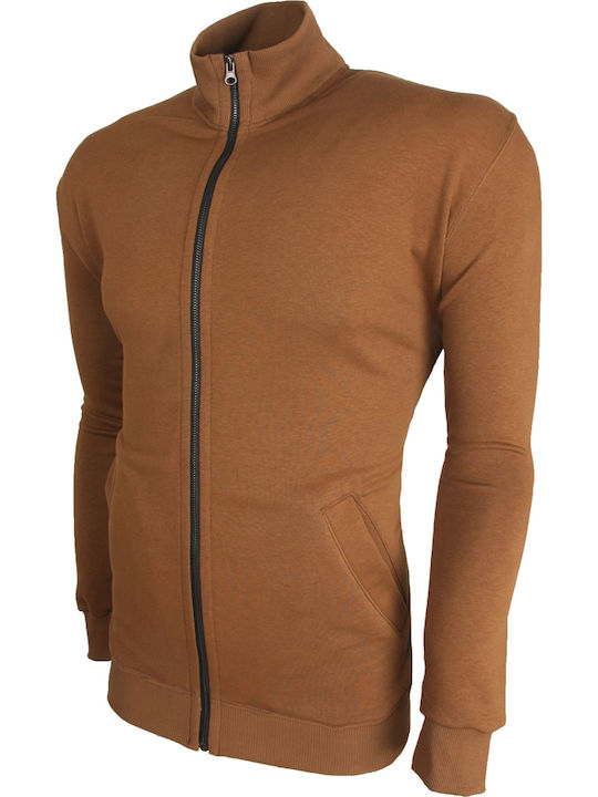 Stefansxxl Stefansxxl