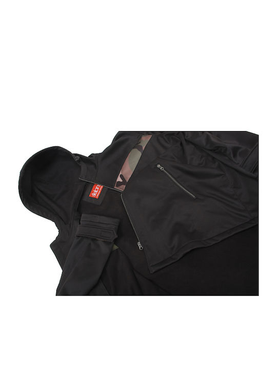 Stefansxxl