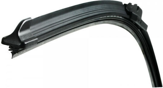 Lampa Aqua Tech Driver Car Wiper 700mm