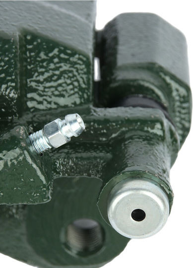 Brake Calipers for Isuzu Campo Opel Campo