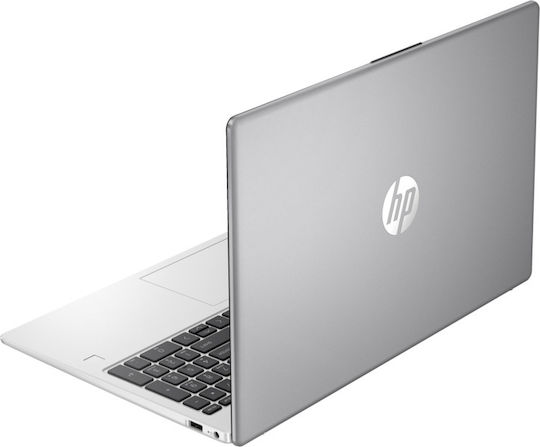 HP 250 G10 15.6" IPS FHD (i5-1335U/8GB/512GB SSD/No OS) (US Keyboard)