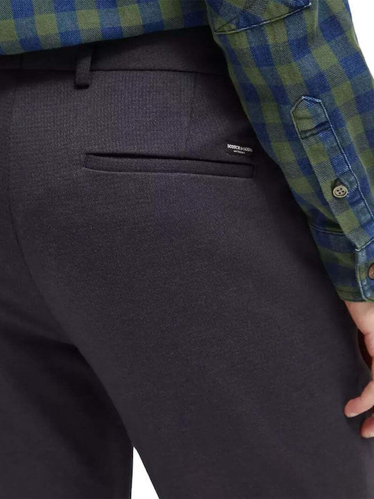 Scotch & Soda