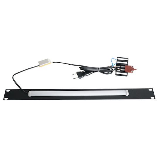Canovate Cabin Light CCA-9-7001 1pcs