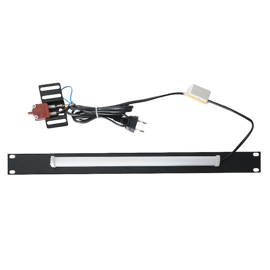 Canovate Cabin Light CCA-9-7001 1pcs