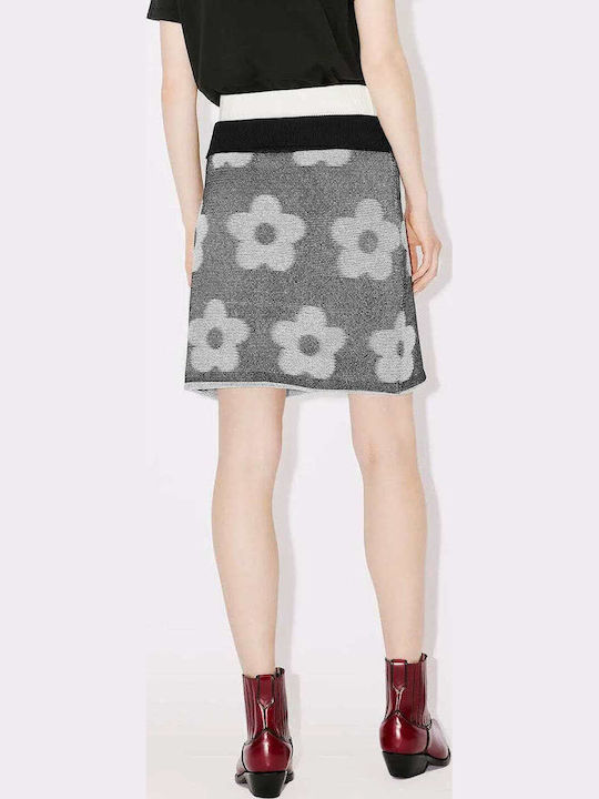 Kenzo