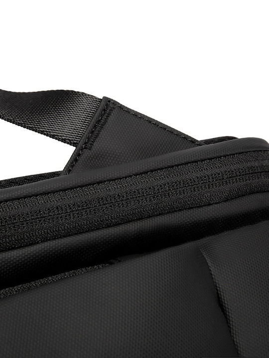 Bange Waterproof Backpack Backpack for 15.6" Laptop Black 7700