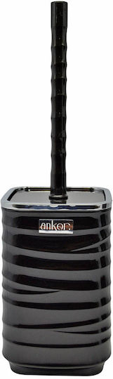 Ankor Plastic Toilet Brush