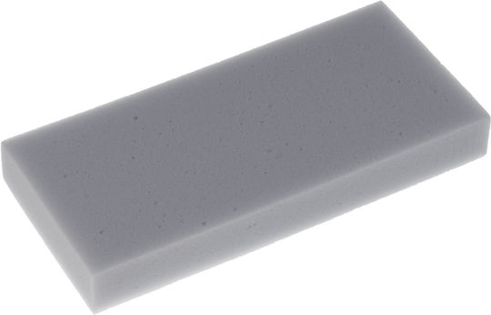 Filtru De Aer Pentru Aspirator Bosch Siemens Original