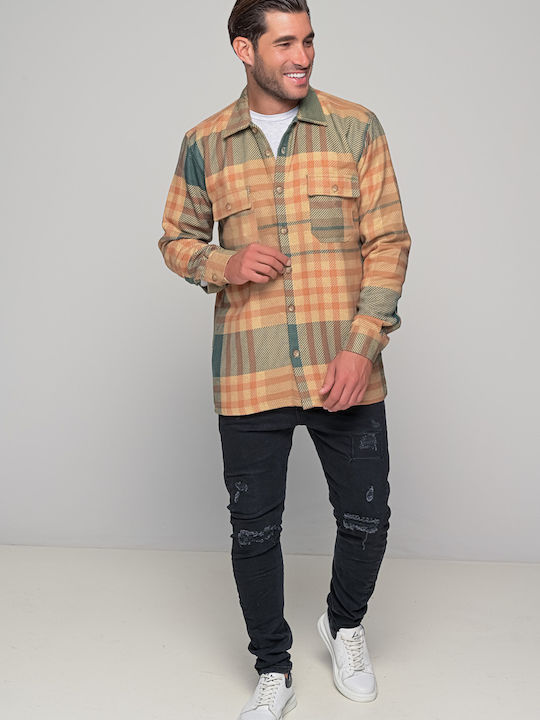 Ben Tailor