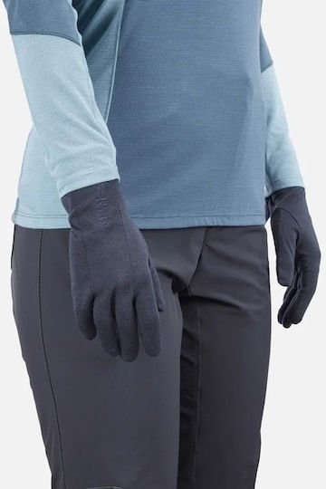 Rab Forge 160 Frauen Bergsteigen Handschuhe Klettern und Bergsteigen