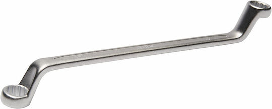 Irimo Двойна Полигон Ключ Чук Размер 14x15mm